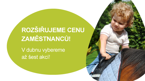 Pomáháme s Providentem - 
Přihlášení
 / 
Registrace