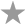 Osobnosti